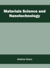 Materials Science and Nanotechnology - Book