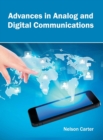 Advances in Analog and Digital Communications - Book
