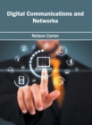 Digital Communications and Networks - Book