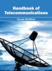 Handbook of Telecommunications - Book