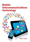 Mobile Telecommunications Technology - Book