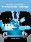 Advanced Researches in Communication Technology - Book
