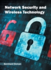 Network Security and Wireless Technology - Book