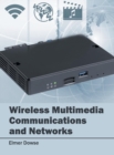 Wireless Multimedia Communications and Networks - Book