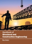 Handbook of Structural and Construction Engineering - Book