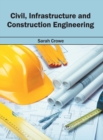 Civil, Infrastructure and Construction Engineering - Book