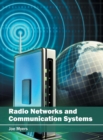 Radio Networks and Communication Systems - Book