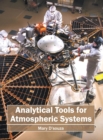 Analytical Tools for Atmospheric Systems - Book