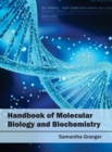 Handbook of Molecular Biology and Biochemistry - Book