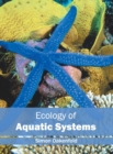 Ecology of Aquatic Systems - Book