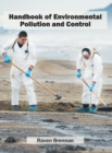 Handbook of Environmental Pollution and Control - Book