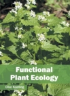 Functional Plant Ecology - Book