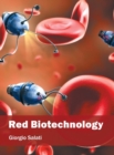 Red Biotechnology - Book