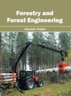 Forestry and Forest Engineering - Book
