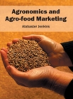Agronomics and Agro-Food Marketing - Book
