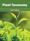 Plant Taxonomy - Book