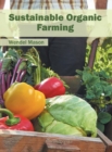 Sustainable Organic Farming - Book