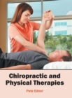 Chiropractic and Physical Therapies - Book