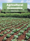 Agricultural Economics - Book