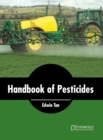 Handbook of Pesticides - Book