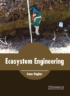 Ecosystem Engineering - Book