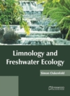 Limnology and Freshwater Ecology - Book