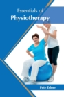 Essentials of Physiotherapy - Book