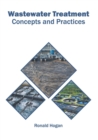 Wastewater Treatment: Concepts and Practices - Book