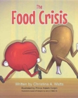The Food Crisis - Book