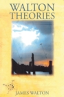 Walton's Theories - Book