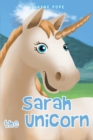 Sarah the Unicorn - eBook
