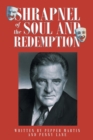 Shrapnel of the Soul and Redemption - Book