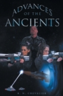 Advances of the Ancients - Book