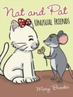 Nat and Pat : Unusual Friends - Book