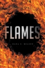 Flames - eBook