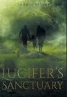 Lucifer's Sanctuary - Book
