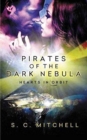 Pirates of the Dark Nebula - Book