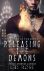 Releasing the Demons - Book