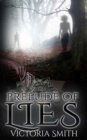 Prelude of Lies - Book