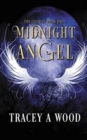 Midnight Angel - Book