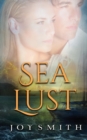 Sea Lust - Book
