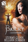 Bailey [Battle Bunnies 1] (Siren Publishing Everlasting Classic ManLove) - Book