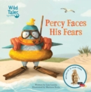 Wild Tales: Percy Faces his Fears - Book