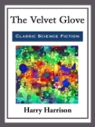 The Velvet Glove - eBook
