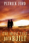 The House That Jack Built - eBook