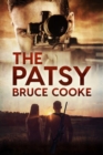 The Patsy - eBook