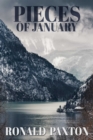 Pieces of January - eBook