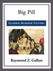 Big Pill - eBook