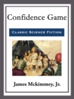 Confidence Game - eBook