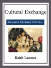 Cultural Exchange - eBook